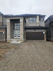 17 Norman Markle Street N, Brant, ON N3L 0P8