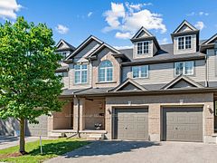 30 Vaughan Street 68, Guelph, ON N1G 0B8