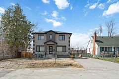 2676 Ayers Avenue, Hunt Club - South Keys and Area, ON K1V 7W8