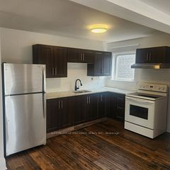 312 Wharncliffe Road S Upper Unit, London South, ON N6J 2L7