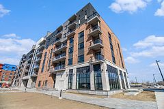 1350 Hemlock Road 614, Manor Park - Cardinal Glen and Area, ON K1K 5C2