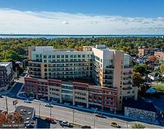 652 Princess Street 1017, Kingston, ON K7L 3Z9