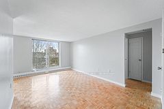 62 Spencer Street 302, Cobourg, ON K9A 1C2