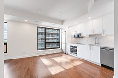 180 George Street 1403, Lower Town - Sandy Hill, ON K1N 0G8
