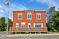 1 Mechanic Street E, North Glengarry, ON K0C 1T0