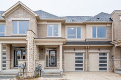 134 Edminston Drive, Centre Wellington, ON N1M 0J3