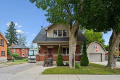 330 Angus Street, Centre Wellington, ON N1M 2M1