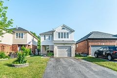 28 Lang Court, Kawartha Lakes, ON K9V 6E5