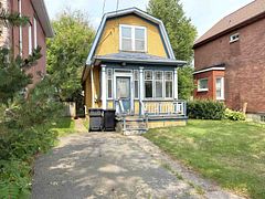 232 College Street, Thunder Bay, ON P7A 5K1