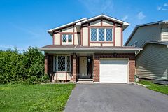 85 Winchester Drive, Kanata, ON K2L 2R3