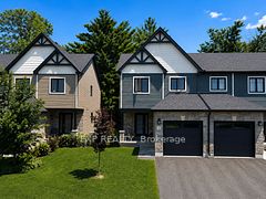 145 DION Avenue, Clarence-Rockland, ON K4K 0M4