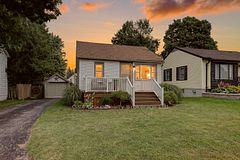 46 Blandford Street, Woodstock, ON N4S 7H6