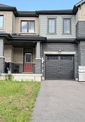 32 Ever Sweet Way, Thorold, ON L2V 0L1