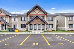 302 MASTERS Lane 262, Clarence-Rockland, ON K4K 0L3