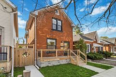 69 St Paul Avenue, Brantford, ON N3T 4E7
