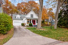 4912 Brown Road, Fort Erie, ON L0S 1N0