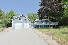 9994 Edward Street, Lambton Shores, ON N0M 2L0