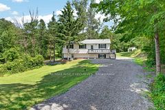 1022 Bauder Road, Frontenac, ON K0H 1W0