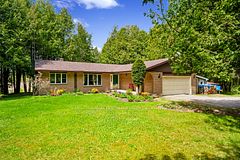 6200 Campbell Road, Port Hope, ON L1A 3V8