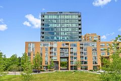 200 Lett Street 902, West Centre Town, ON K1R 0A7