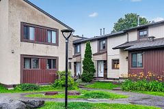 1335 bethamy Lane, Beacon Hill North - South and Area, ON K1J 8P3
