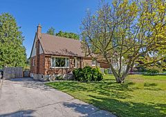 1874 Churchill Avenue, London East, ON N5W 2L6