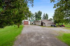 14 Stoney Creek Road, Kawartha Lakes, ON K9V 0K1