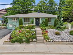 37 Old Hastings Road, Trent Hills, ON K0K 3K0
