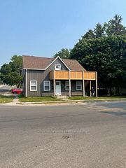 659 Dolph Street N Upper, Cambridge, ON N3H 2B5