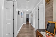 4415 Bath Road, Loyalist, ON K7N 1A1