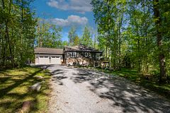 57 Mystic Point Road, Trent Lakes, ON K0L 1J0