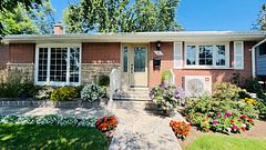 61 Conacher Drive, Kingston, ON K7K 2W5