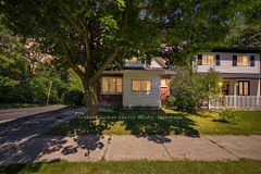 1228 Kenneth Avenue, Peterborough, ON K9J 5P9