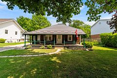 135 Essex Street, Goderich, ON N7A 2H8