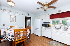 688 Daytona Drive, Fort Erie, ON L2A 4Z6