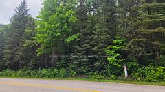 Con 2 Pt Lt 19 HWY 518, Kearney, ON P0A 1M0