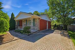 15 Hawkesbury Avenue, London East, ON N5V 2J9