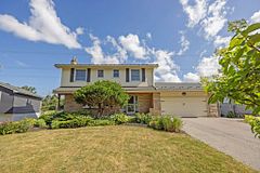 10201 Lynhurst Park Drive, Southwold, ON N5P 2E5