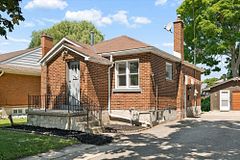 714 Frederick Street, Kitchener, ON N2B 2B2