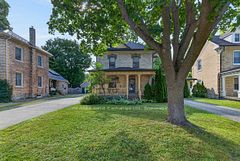 255 Centre Street, North Huron, ON N0G 2W0
