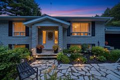 384 Carson Road, Centre Hastings, ON K0K 3H0