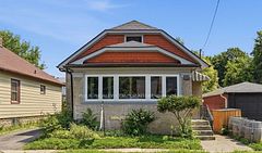 102 Beech Street, St. Catharines, ON L2R 2B9