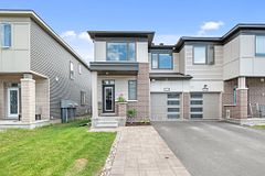2176 Winsome Terrace, Orleans - Cumberland and Area, ON K4A 5N1