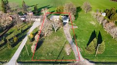 21752 Richmond Street, Middlesex Centre, ON N5X 4B2