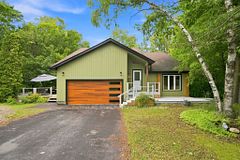 21671 Brunon Avenue, Kawartha Lakes, ON L0C 1G0