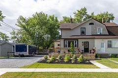 93 First Street, Welland, ON L3B 4R8