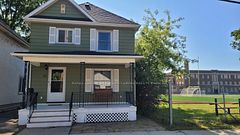 27 Woodland Avenue, St. Catharines, ON L2R 5A1