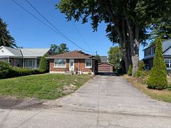 71 Main Street, West Nipissing, ON P2B 1N4