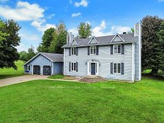 1545 Lough Drive, Orleans - Cumberland and Area, ON K4C 1A9