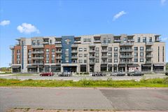 397 Codd's Road 613, Manor Park - Cardinal Glen and Area, ON K1K 0P2